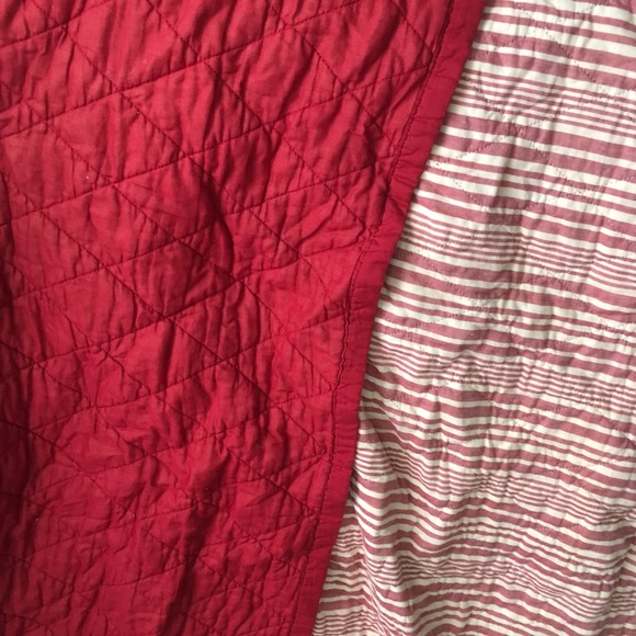 All excellent condition I’m not using both - Picture 6 of 6